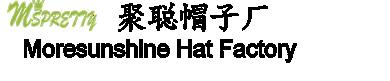 Yiwu Moresunshine Hat Factory.
