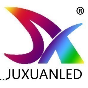 Shenzhen Juxuan Lighting Co.,Ltd