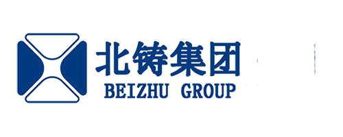Beizhu Group