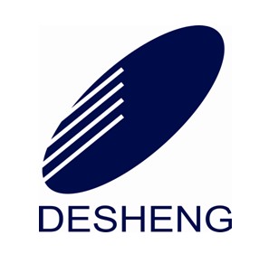 CHANGZHOU DESHENG PLASTIC MACHINERY CO.,LTD