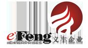 ZiBo YiFeng Mechanical engineering co.,LTD