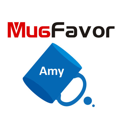 MugFavor Limited