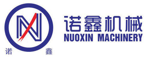 Ruian NuoXin Machinery Co.,ltd