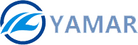 Changzhou Yamar Equipment Co.,Ltd