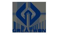 Greatwon industrial group Co., ltd