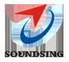 GuangZhou SoundSing Audio Manufacturing Co Ltd