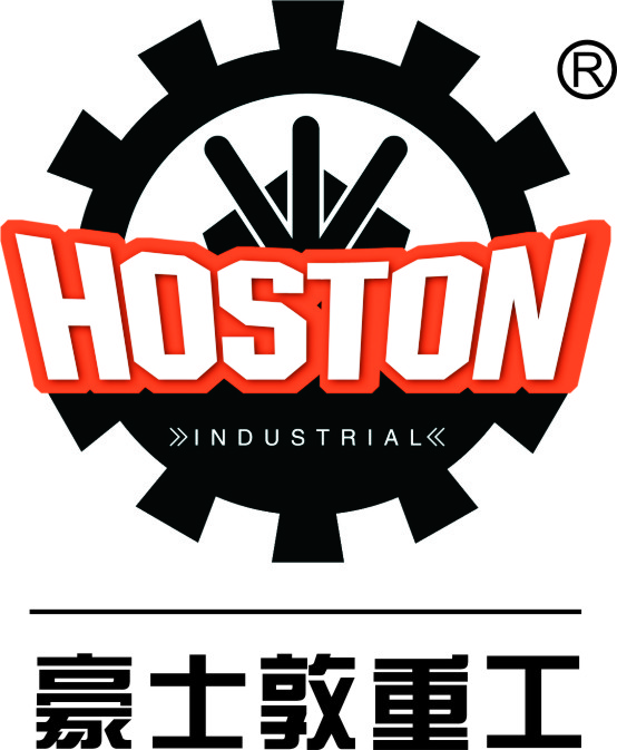 Jiangsu Hoston Machine Tools Co., Ltd 