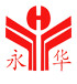 Zhengzhou Yonghua Machinery Manufacturing Co.,Ltd