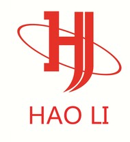 CHONGQING HUA TIAN HAO LI TRADING CO.,LTD