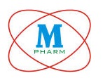 Mepha Pharmaceutical Group(ELE/REX)