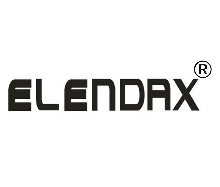 Wenzhou ELendax Electrical Co.,Ltd.