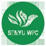 Yangzhou Senyu Wood Plastic New Material Co.,Ltd