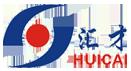 Qingdao Huicai Machine Manufacture Co.,Ltd