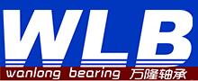 Haining Wanlong Bearing Co., Ltd