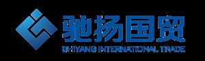 Wuxi Chiyang International Trading Co., Ltd