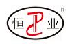 Wuxi Hengye Electric Heater Equipment Co.,Ltd