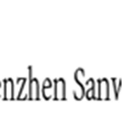 Shenzhen Sanwen Optoelectronics Co.Ltd