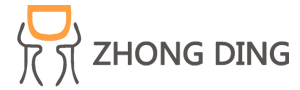 Ningbo Zhongding Plastic Co., Ltd