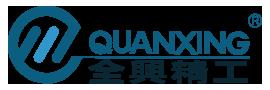 QUANXING MACHINING GROUP CO., LTD