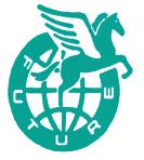 Qingdao Future Tool Co.,Ltd