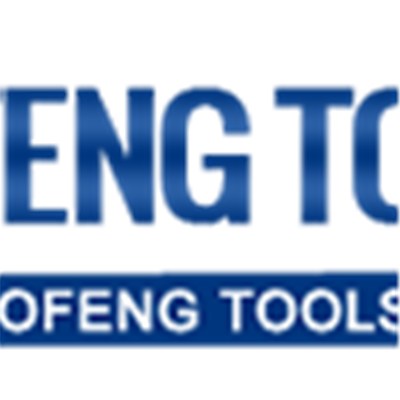 Jiangsu Yaofeng Tools Co.,Ltd.