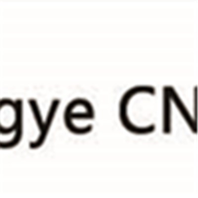 Jinan Hongye CNC Machine Co., Ltd