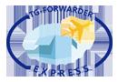 TG Forwarder Co.,Ltd