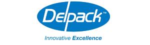 Yuyao Delpack Commodity Co.,Ltd