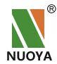 Wuxi Nuoya Machinery Co., Ltd