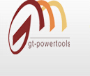 Guangtong power tools Co.,Ltd 
