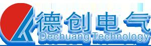 Xi’an Dechuang Electrical Technology Co., Ltd.