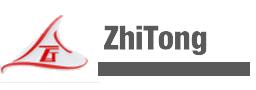 Wenzhou zhitong Pipe Co.,Ltd