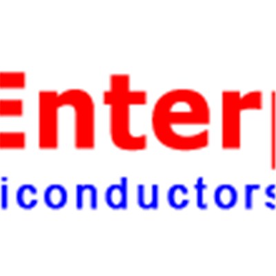 Antech Enterprise Limited