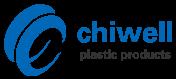 Yuhuan ChiWell Plastic Products Co.,Ltd