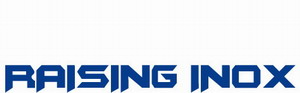 Qingdao Raising Trading Co.,ltd