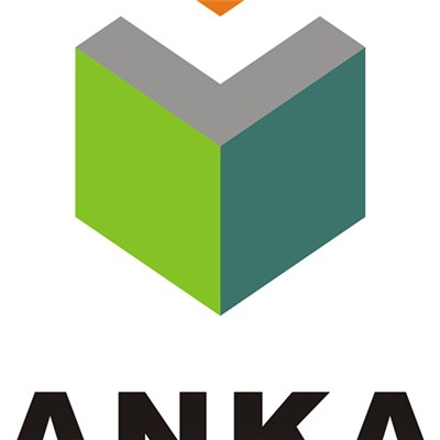 ANKA Sci-Tech Co.,Limited