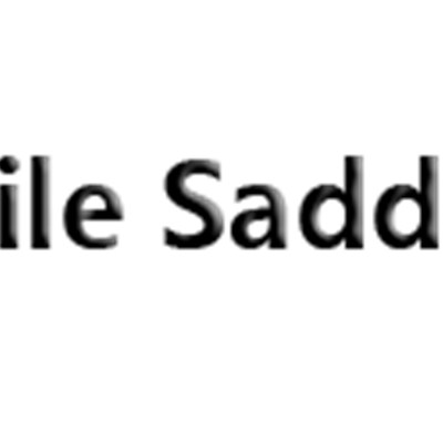 Smile Saddlery Co., Ltd