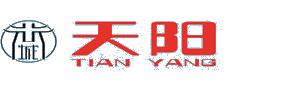 Henan Tianyang Technology Co., Ltd.