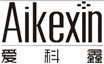 Shenzhen Aikexin Electronics CO., Ltd.