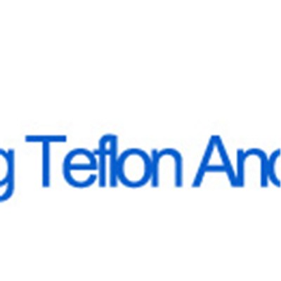 Zhejiang Delong Teflon And Plastic Technology Co., Ltd.