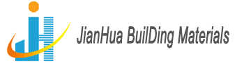 Zibo Jianhua Building Materials Co., Ltd