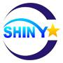 Jinhua Onshiny Textile Co.,Ltd