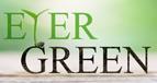 Evergreen International Associates Ltd