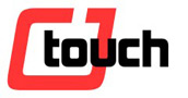 Dong Guan CJTouch Electronic Co.,Ltd
