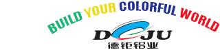 Zhejiang Deju Aluminum Co., Ltd