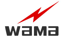 wama battery