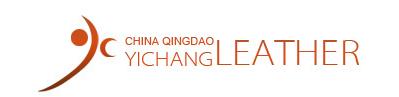 QINGDAO YICHANG GMTS CO.,LTD
