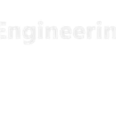 Wuxi Sundry Engineering Co.,Ltd