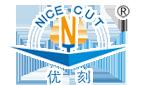 Jinan Nice-Cut Mechanical Equipment Co., Ltd