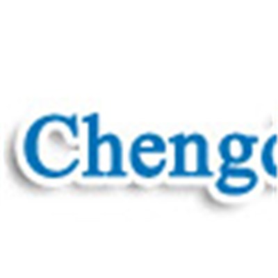 Laizhou Chengda Machinery Co.,LTD